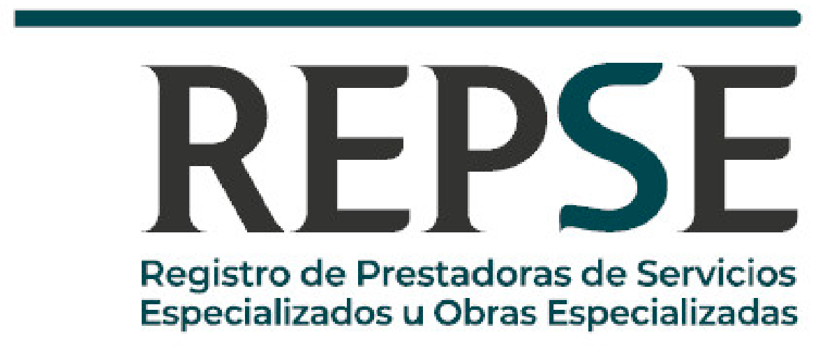 repse